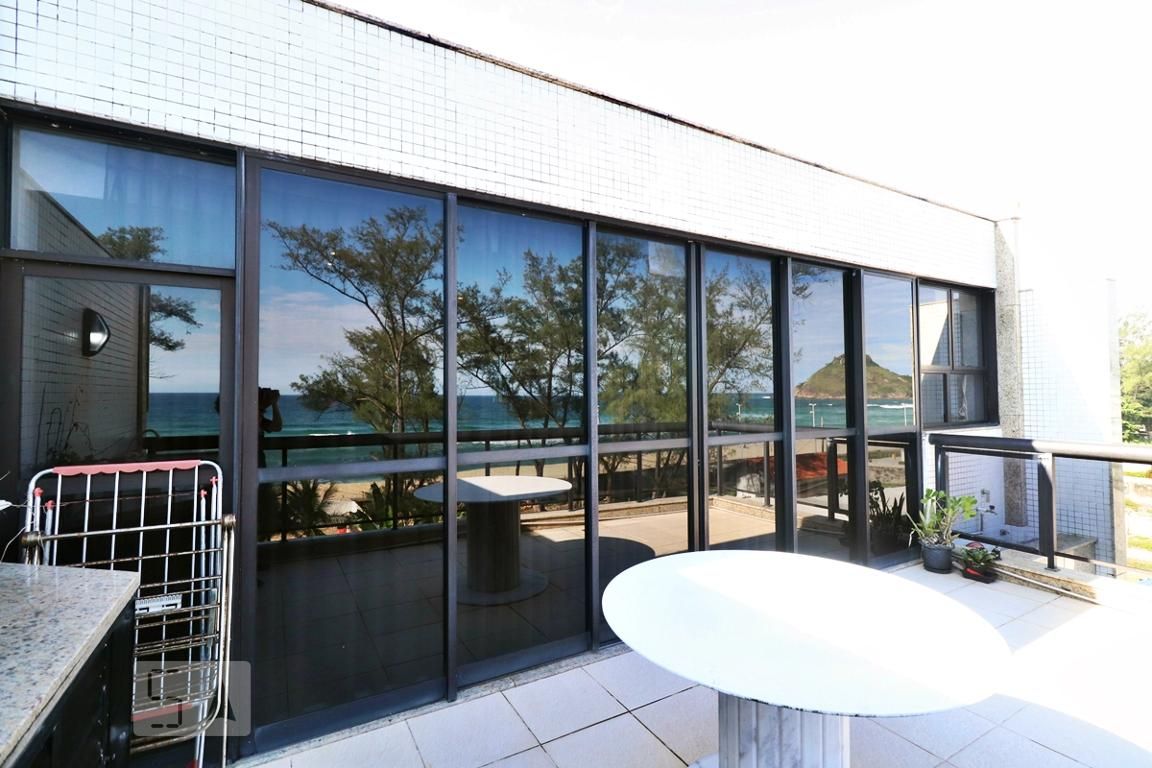 Cobertura, 3 quartos, 185 m² - Foto 10