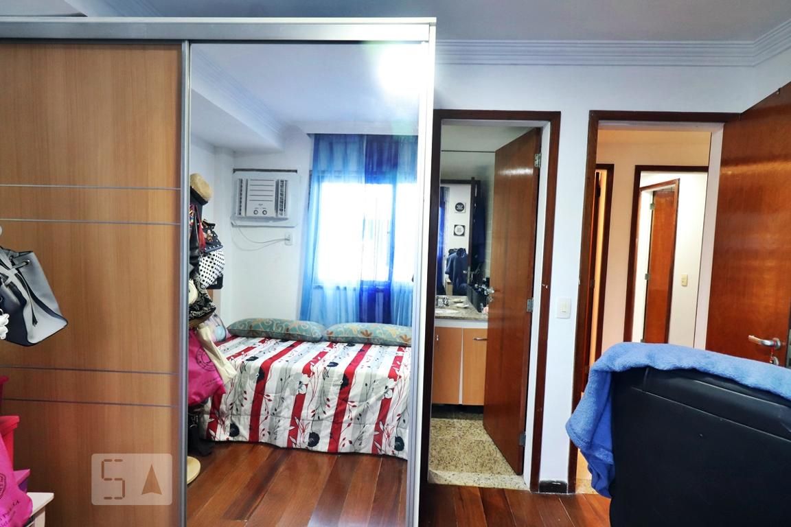 Cobertura, 3 quartos, 185 m² - Foto 30
