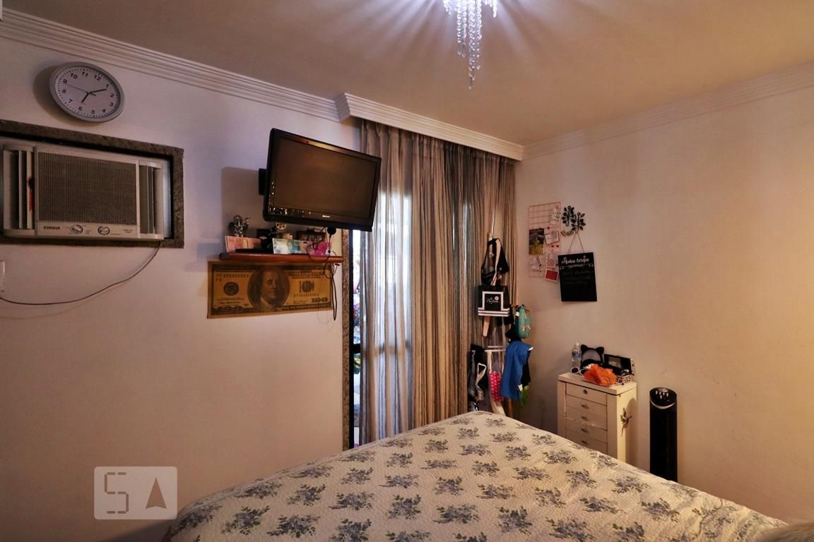 Cobertura, 3 quartos, 185 m² - Foto 26