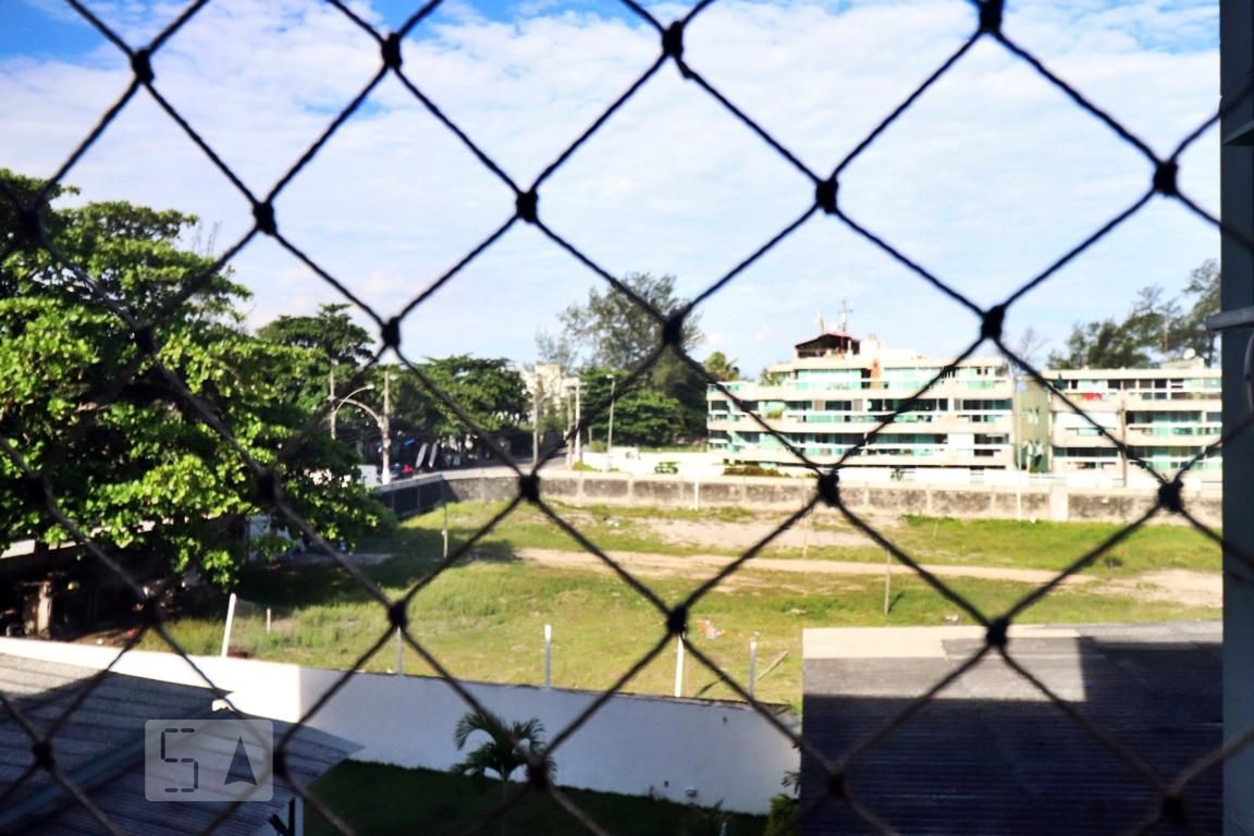 Cobertura, 3 quartos, 185 m² - Foto 37