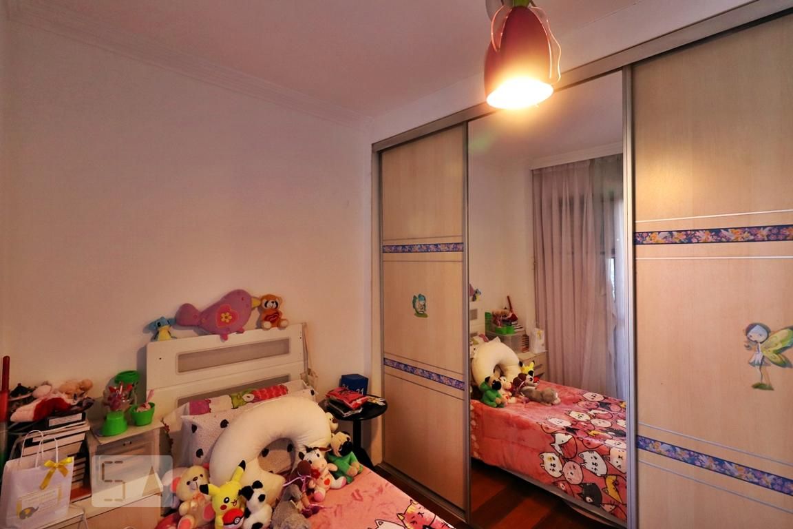 Cobertura, 3 quartos, 185 m² - Foto 18