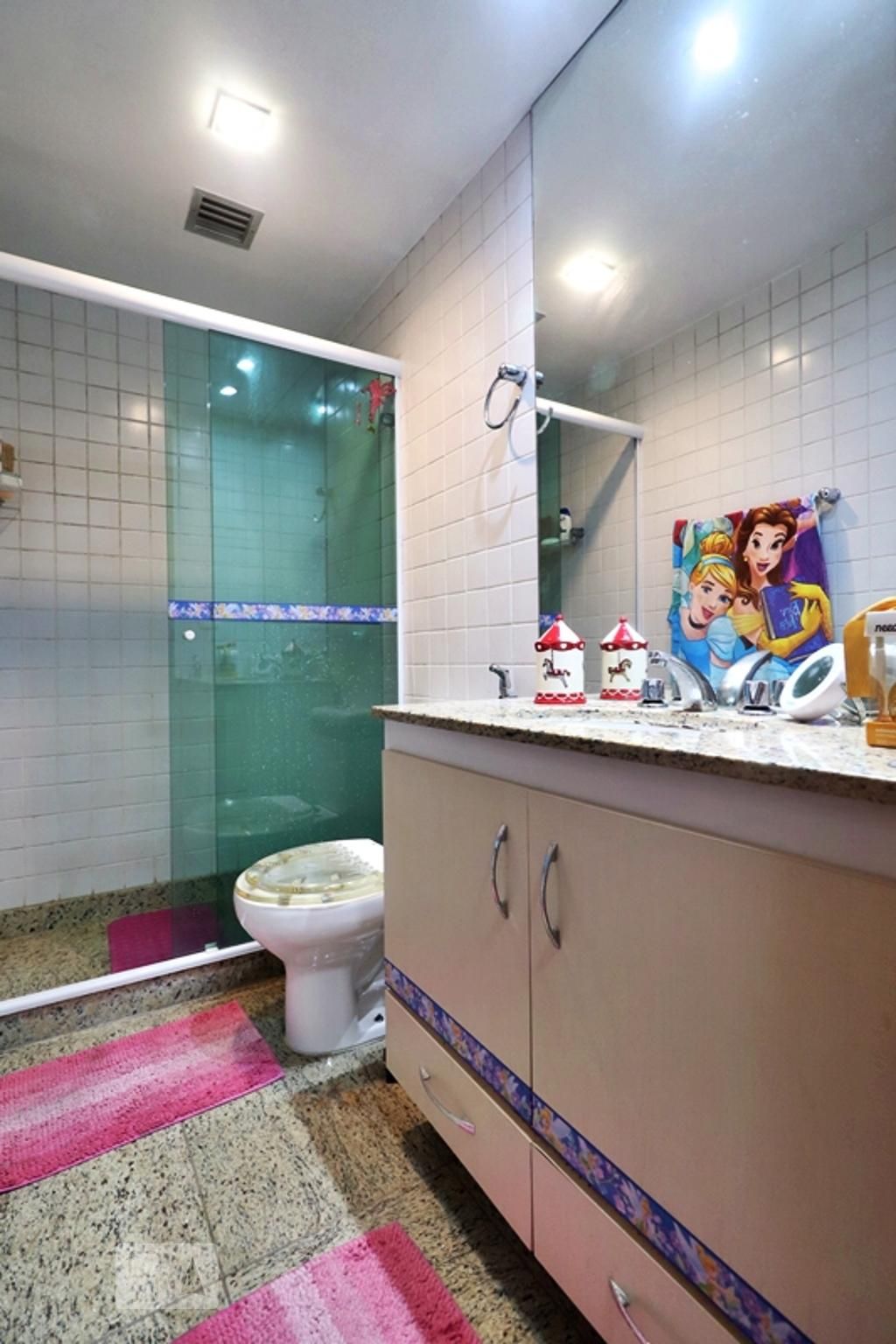 Cobertura, 3 quartos, 185 m² - Foto 20