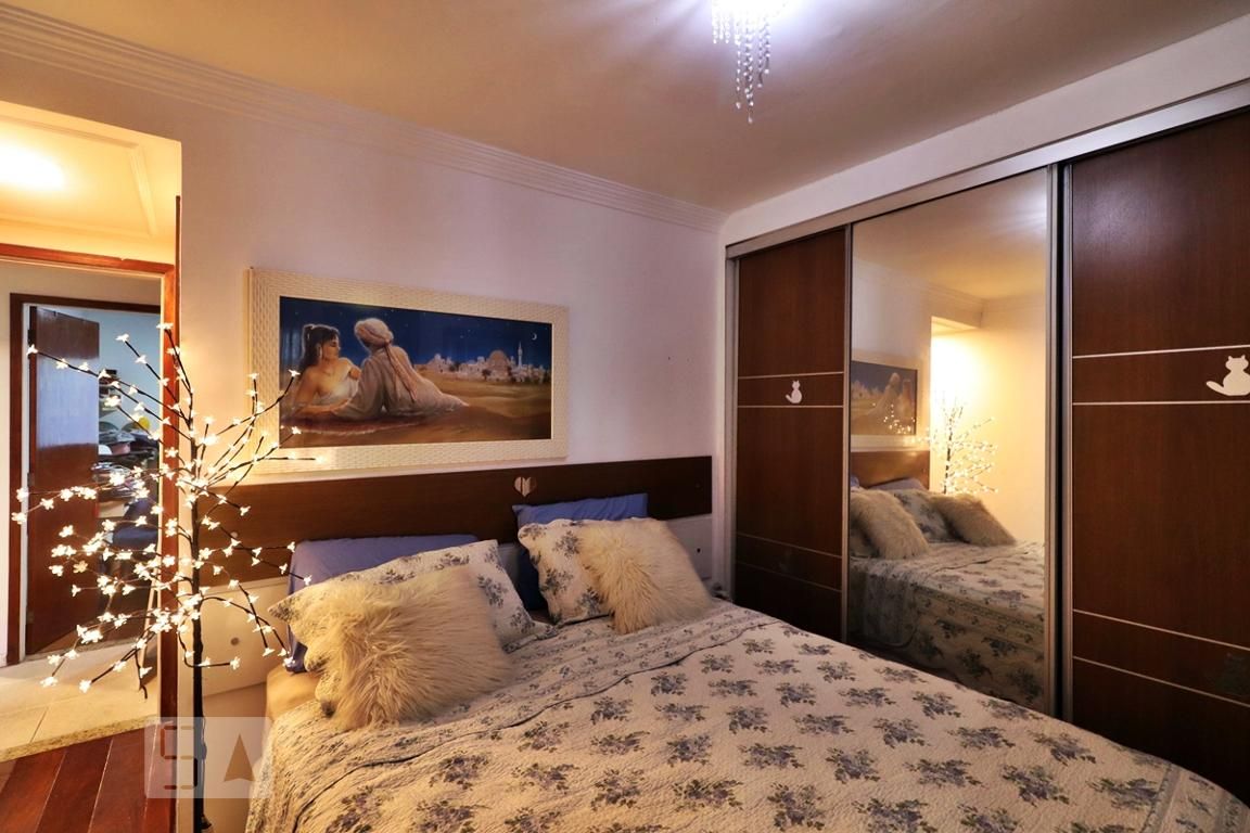 Cobertura, 3 quartos, 185 m² - Foto 24