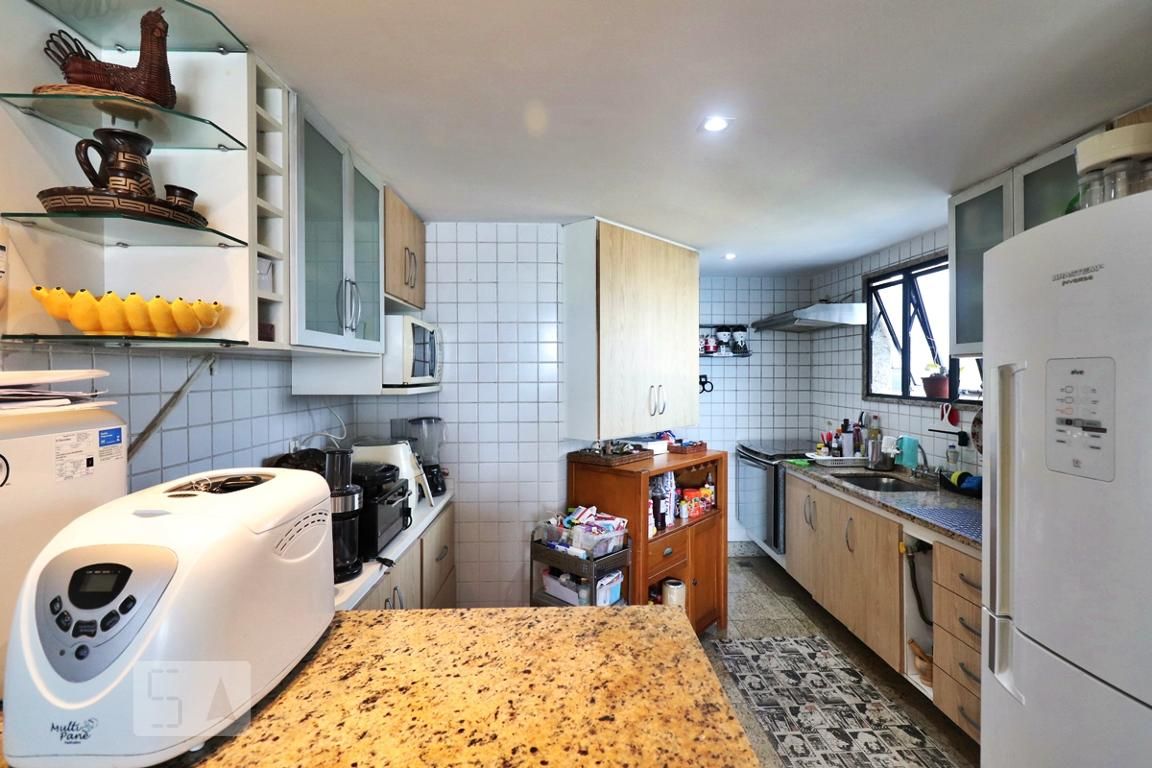 Cobertura, 3 quartos, 185 m² - Foto 39