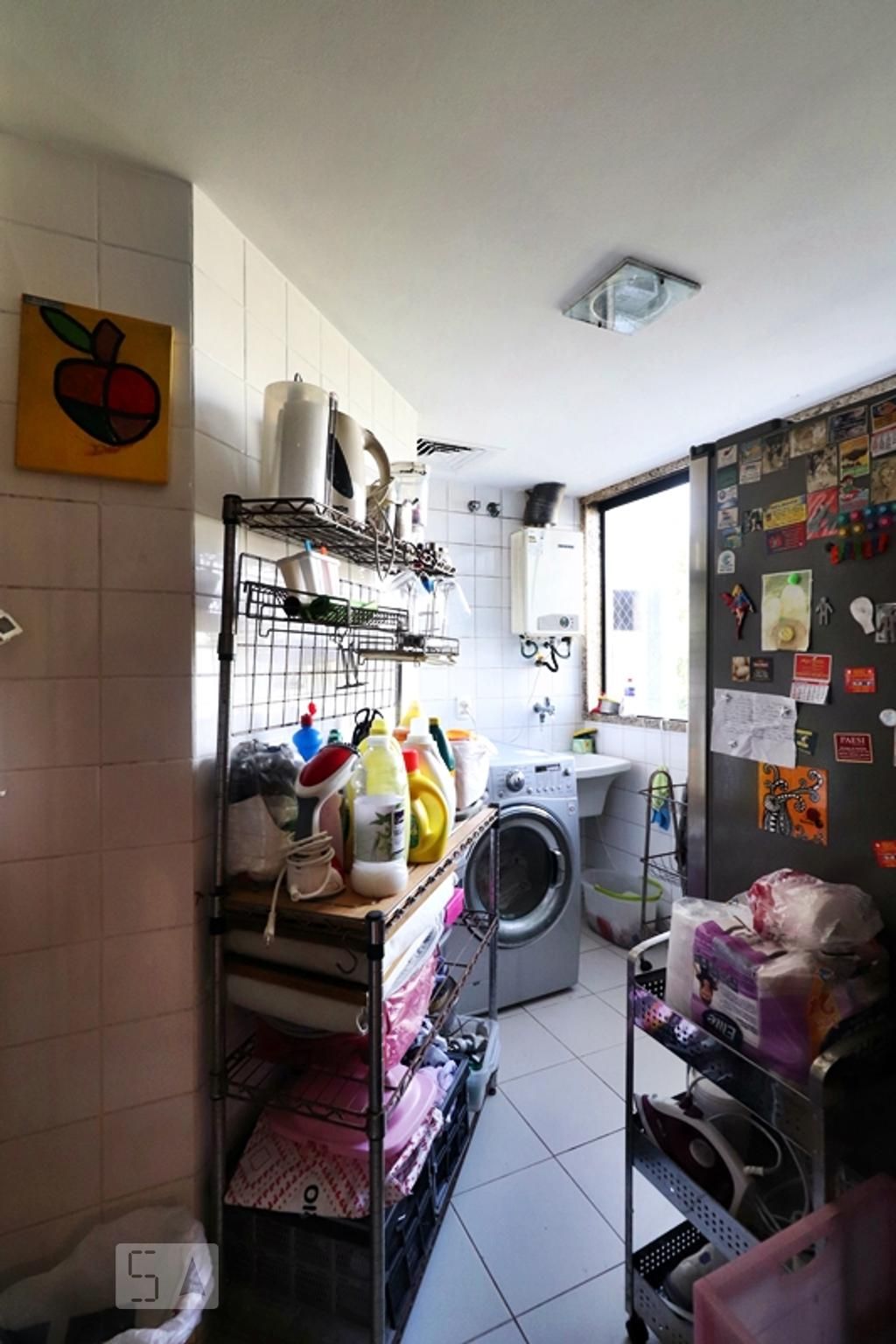 Cobertura, 3 quartos, 185 m² - Foto 35