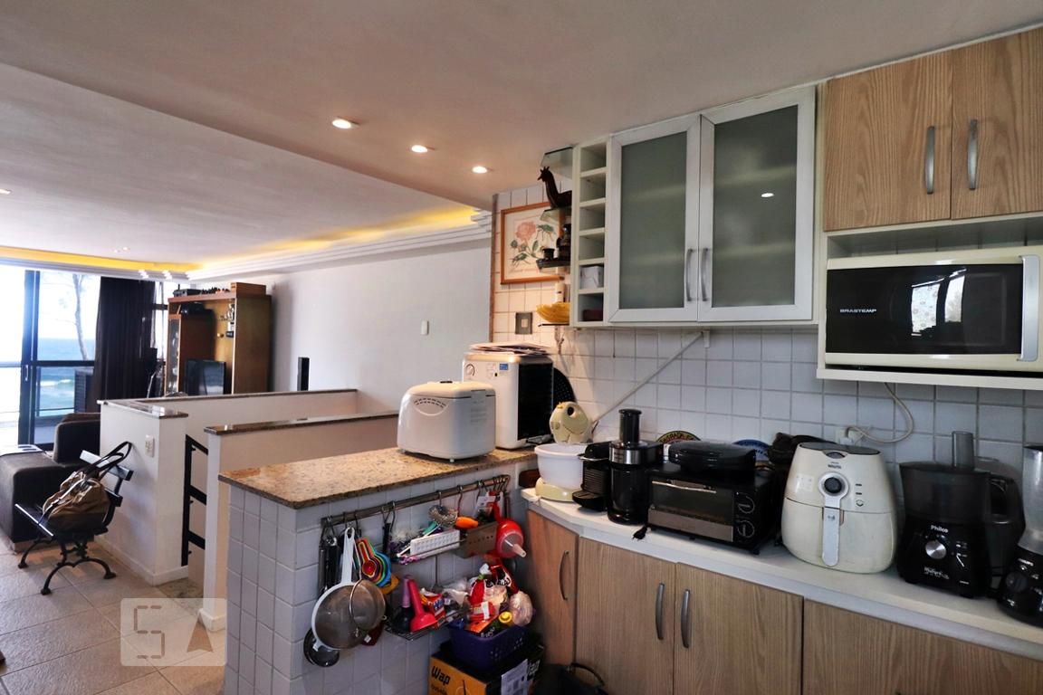 Cobertura, 3 quartos, 185 m² - Foto 41