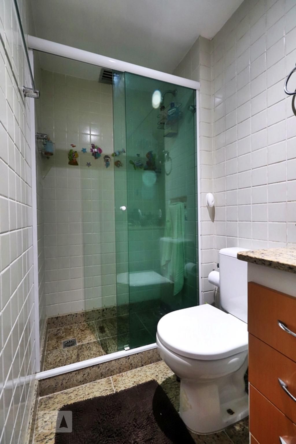 Cobertura, 3 quartos, 185 m² - Foto 32