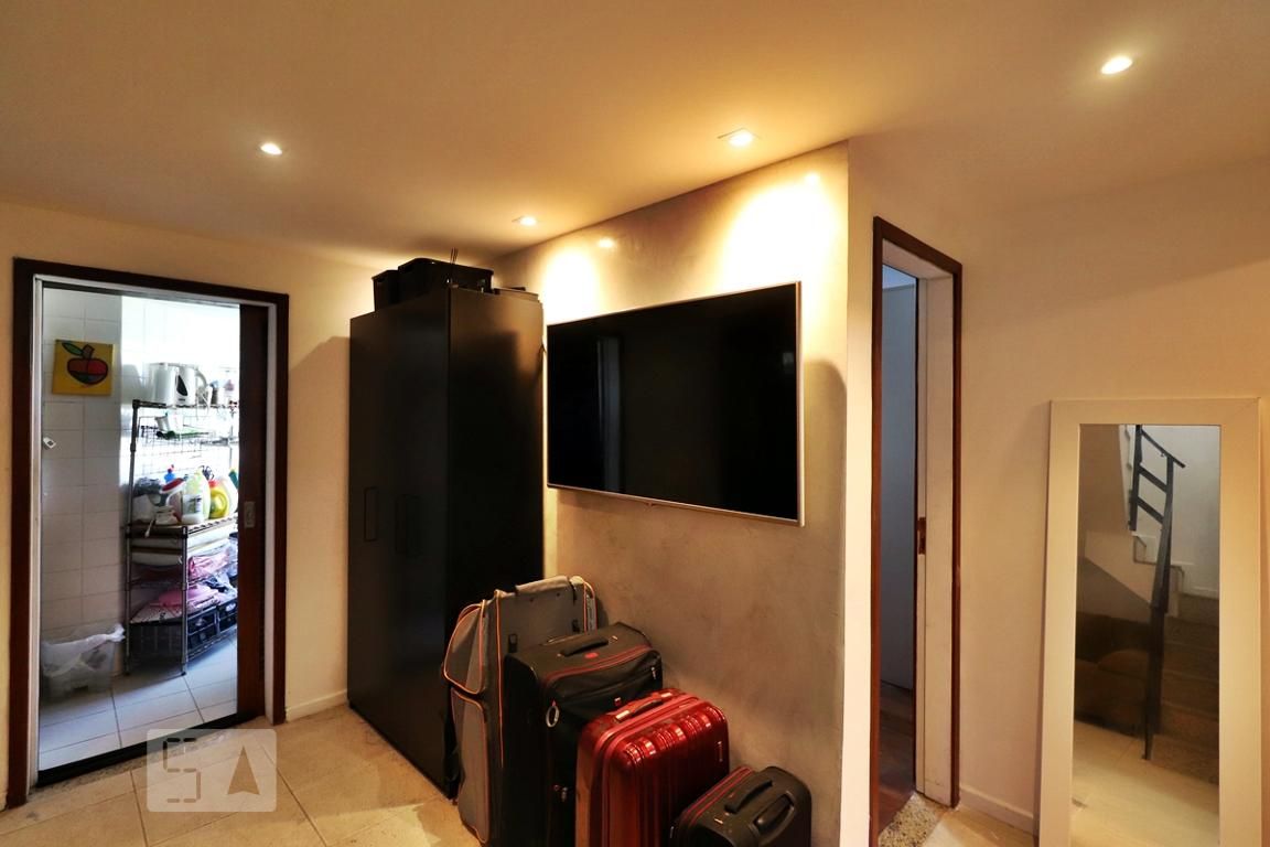 Cobertura, 3 quartos, 185 m² - Foto 38