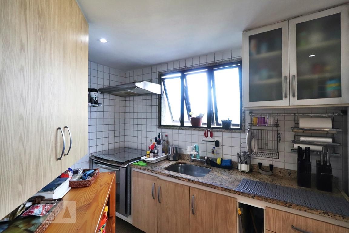 Cobertura, 3 quartos, 185 m² - Foto 40
