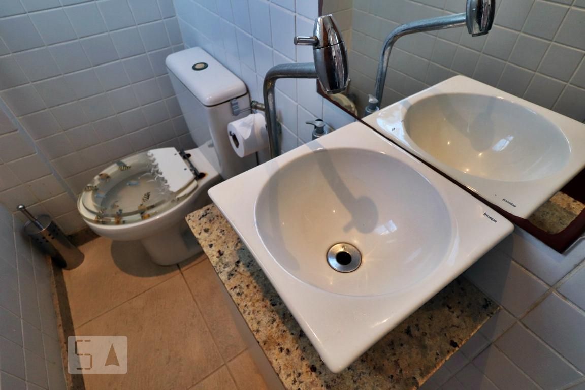 Cobertura, 3 quartos, 185 m² - Foto 14