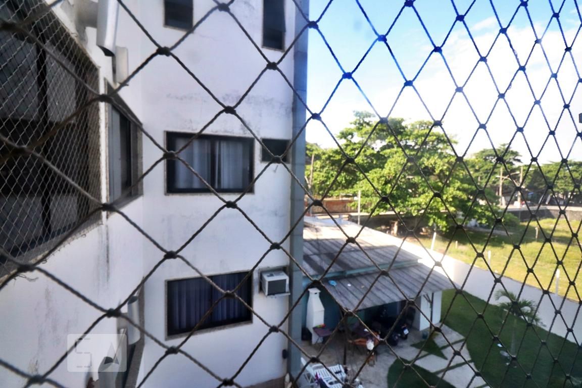 Cobertura, 3 quartos, 185 m² - Foto 33