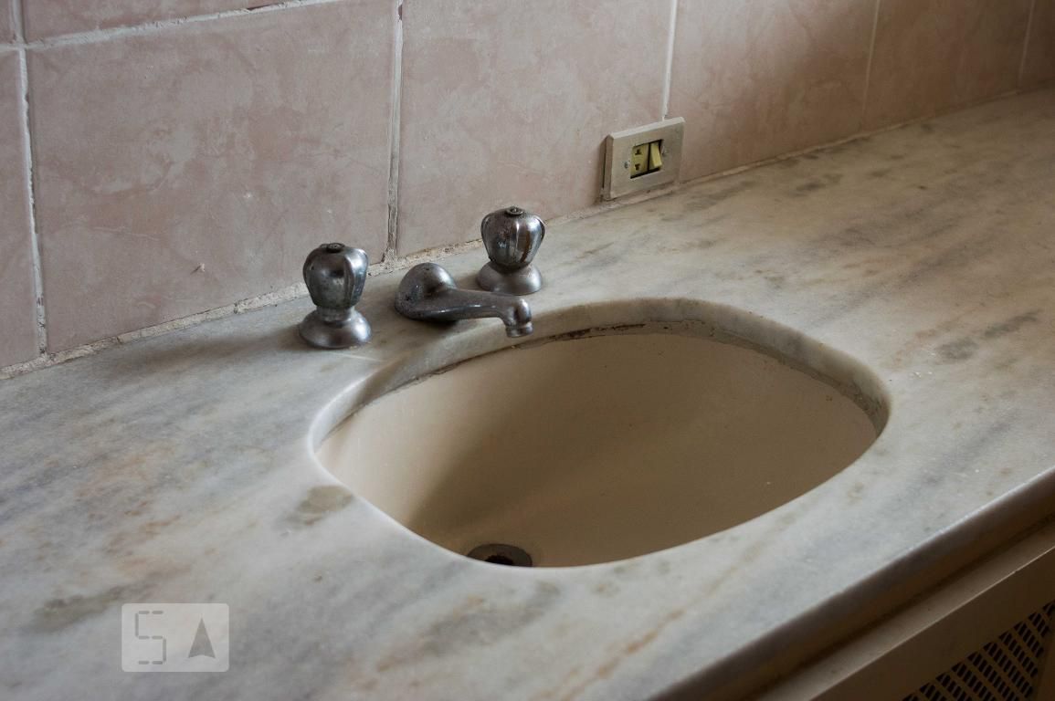 Apartamento, 2 quartos, 130 m² - Foto 2