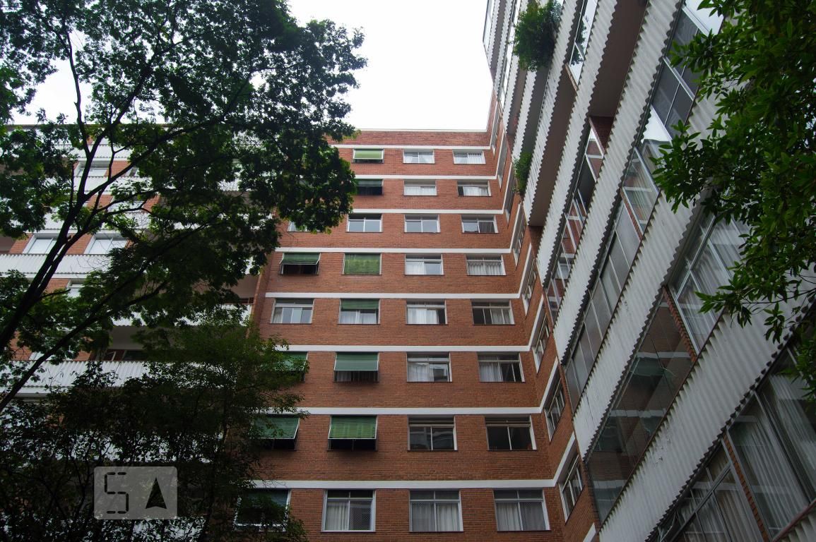Apartamento, 2 quartos, 130 m² - Foto 15