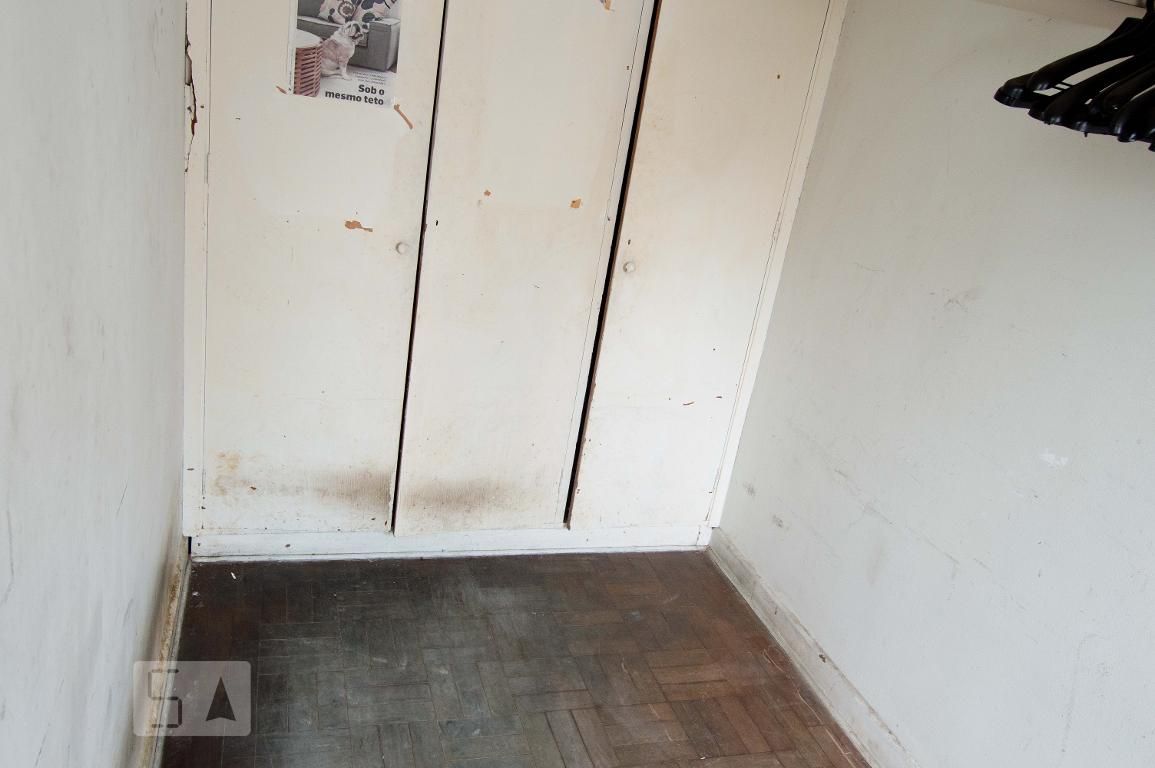 Apartamento, 2 quartos, 130 m² - Foto 13
