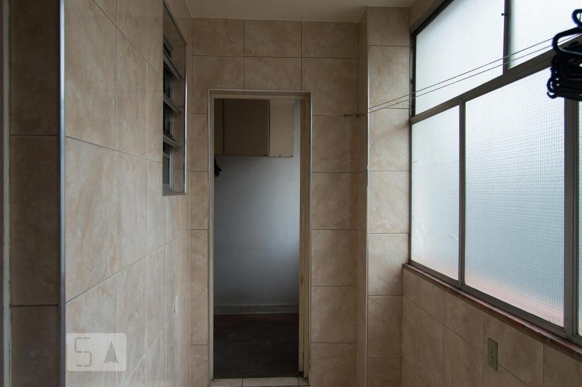 Apartamento, 2 quartos, 130 m² - Foto 12