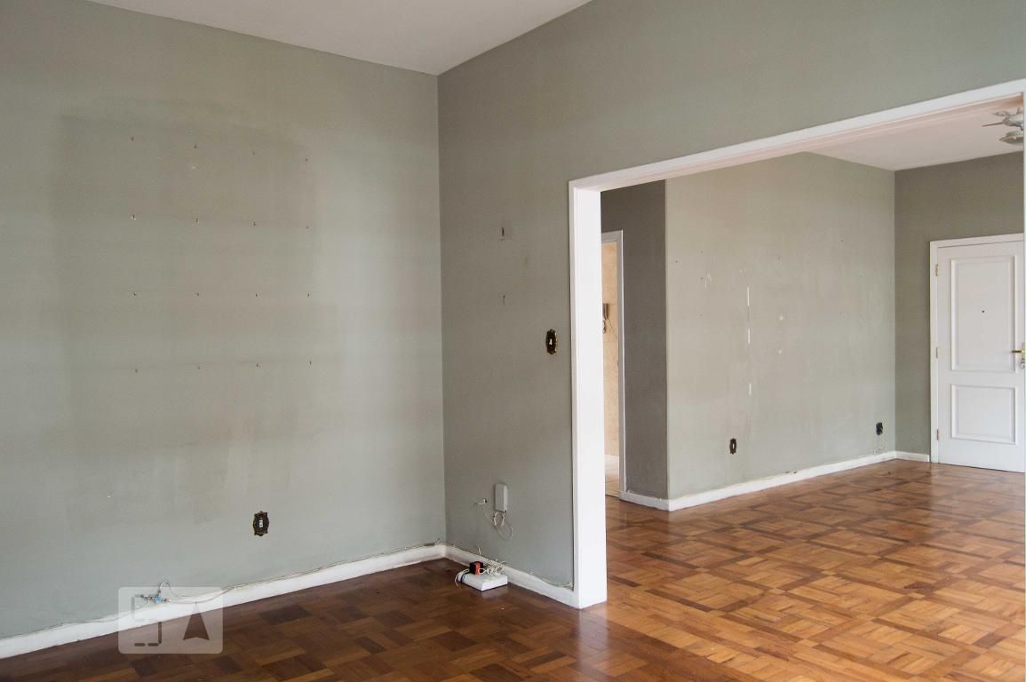 Apartamento, 2 quartos, 130 m² - Foto 5