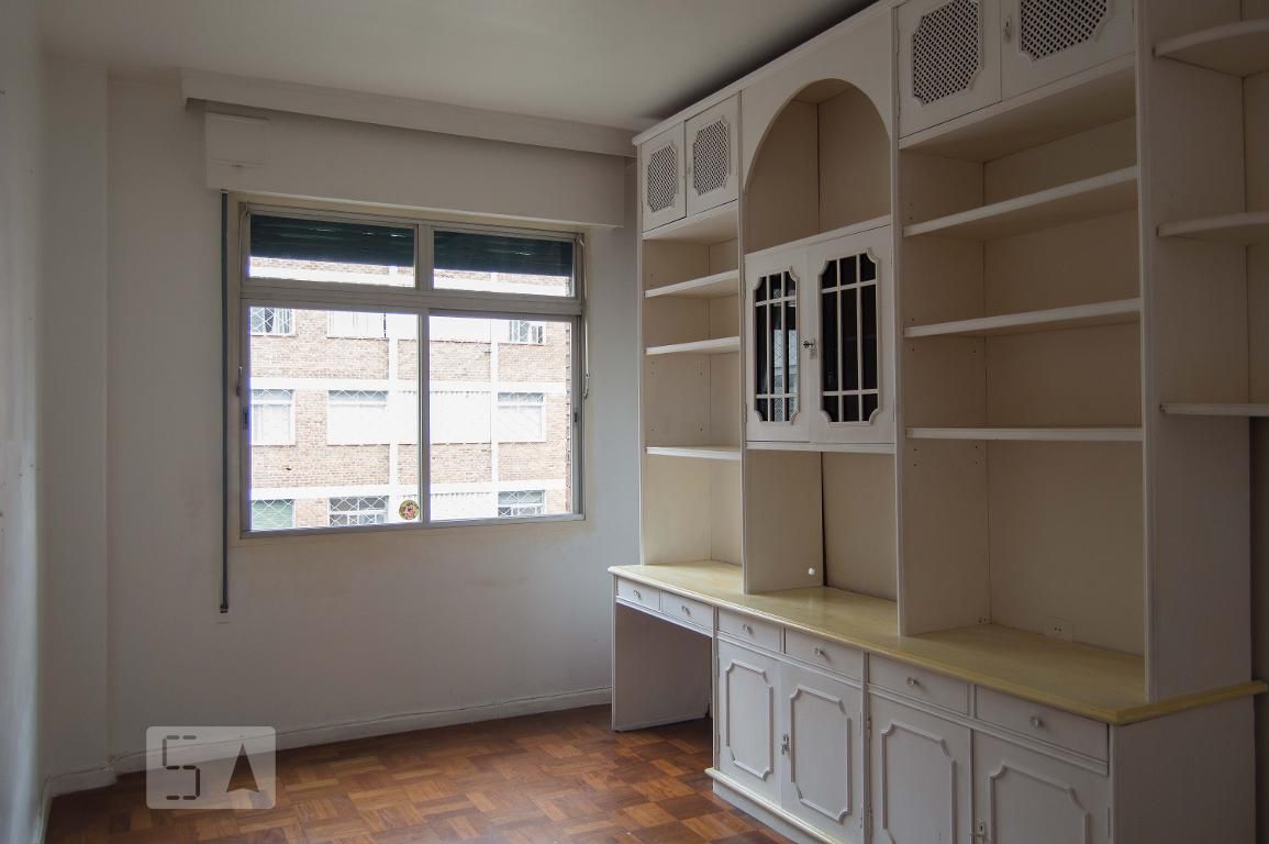 Apartamento, 2 quartos, 130 m² - Foto 8