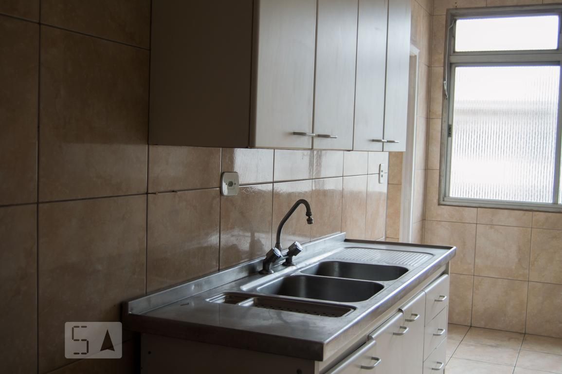 Apartamento, 2 quartos, 130 m² - Foto 11