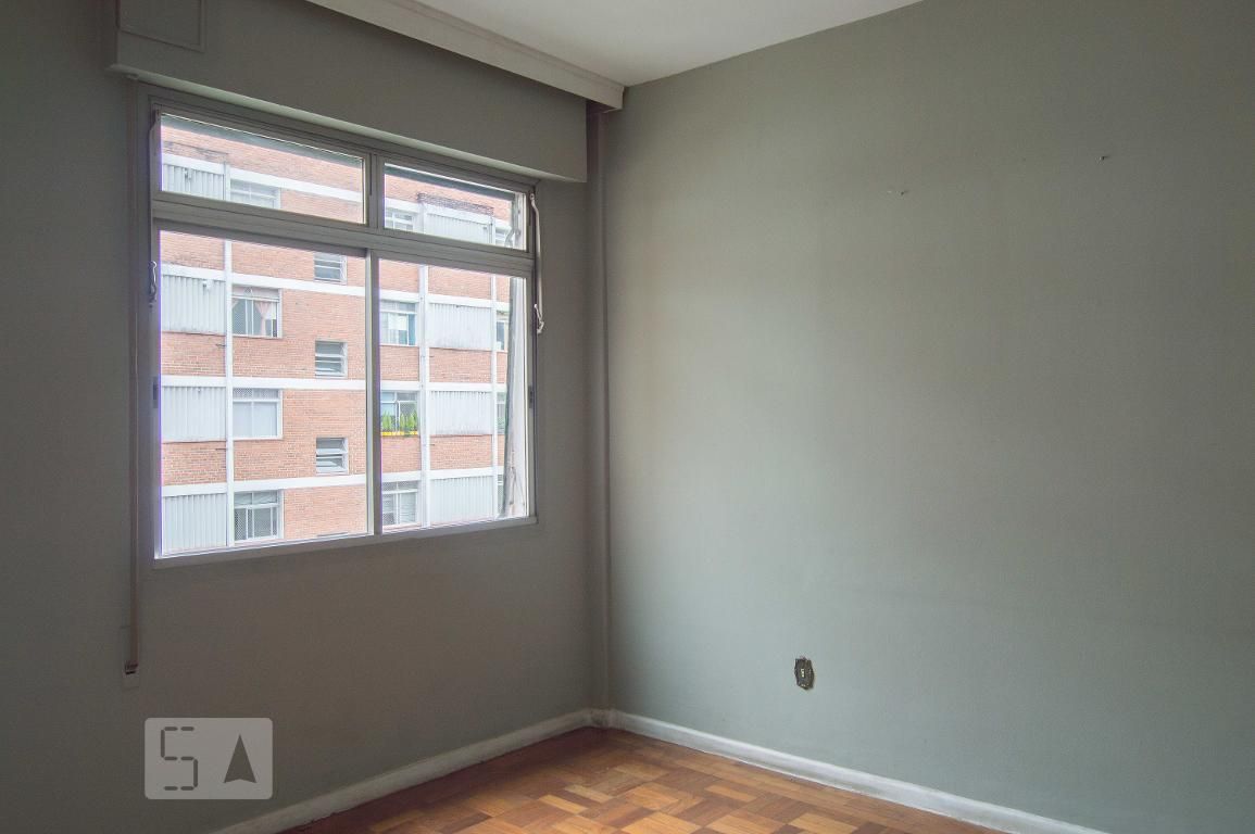 Apartamento, 2 quartos, 130 m² - Foto 3
