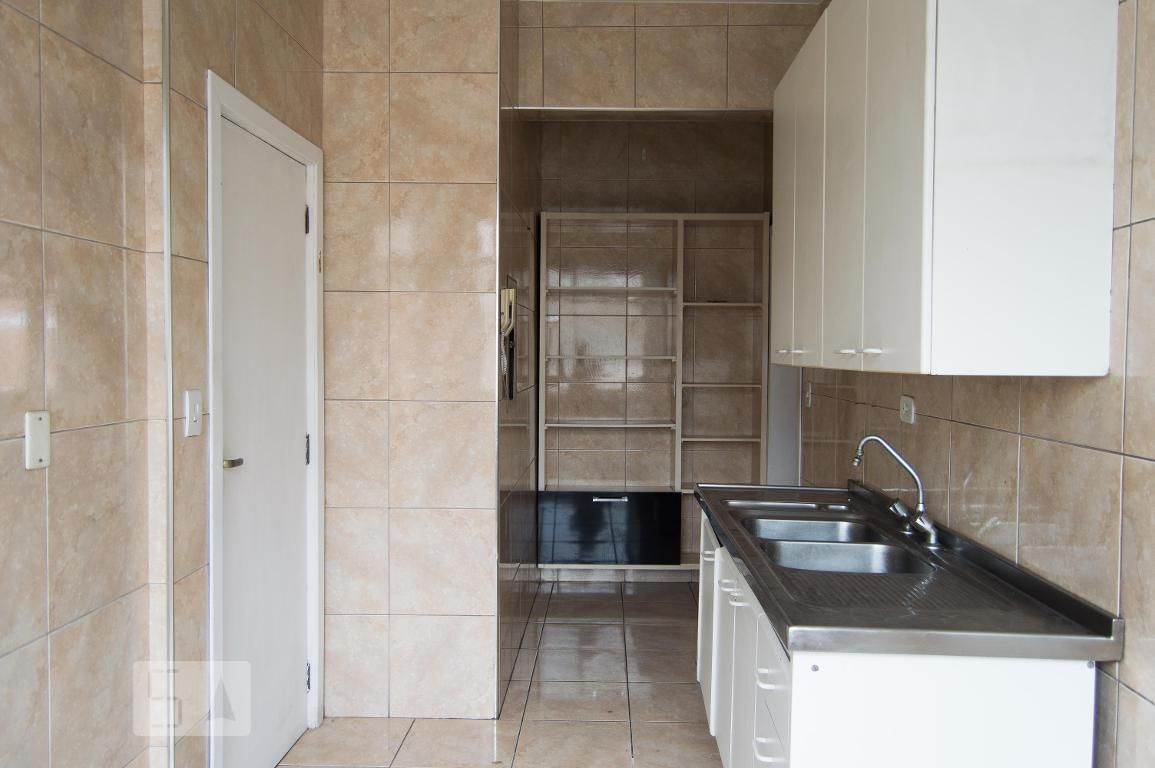 Apartamento, 2 quartos, 130 m² - Foto 10