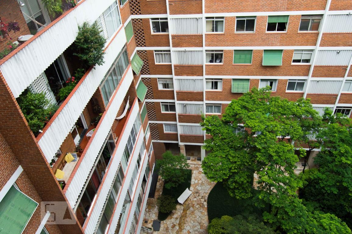Apartamento, 2 quartos, 130 m² - Foto 6