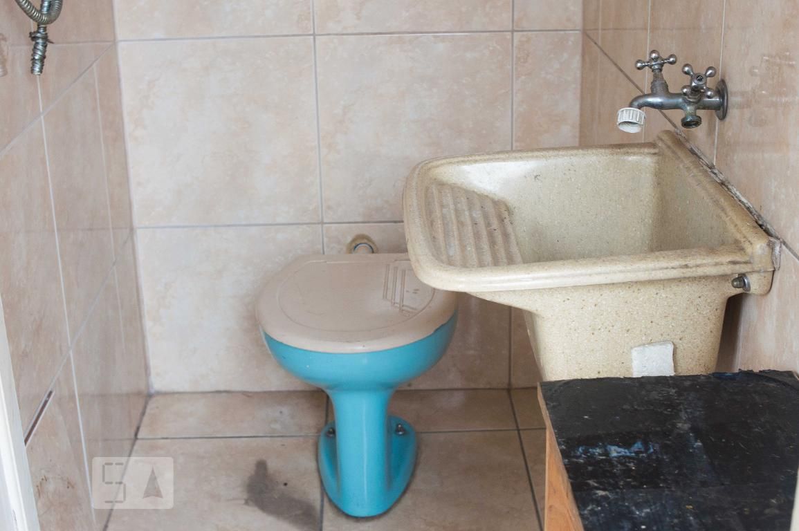 Apartamento, 2 quartos, 130 m² - Foto 4