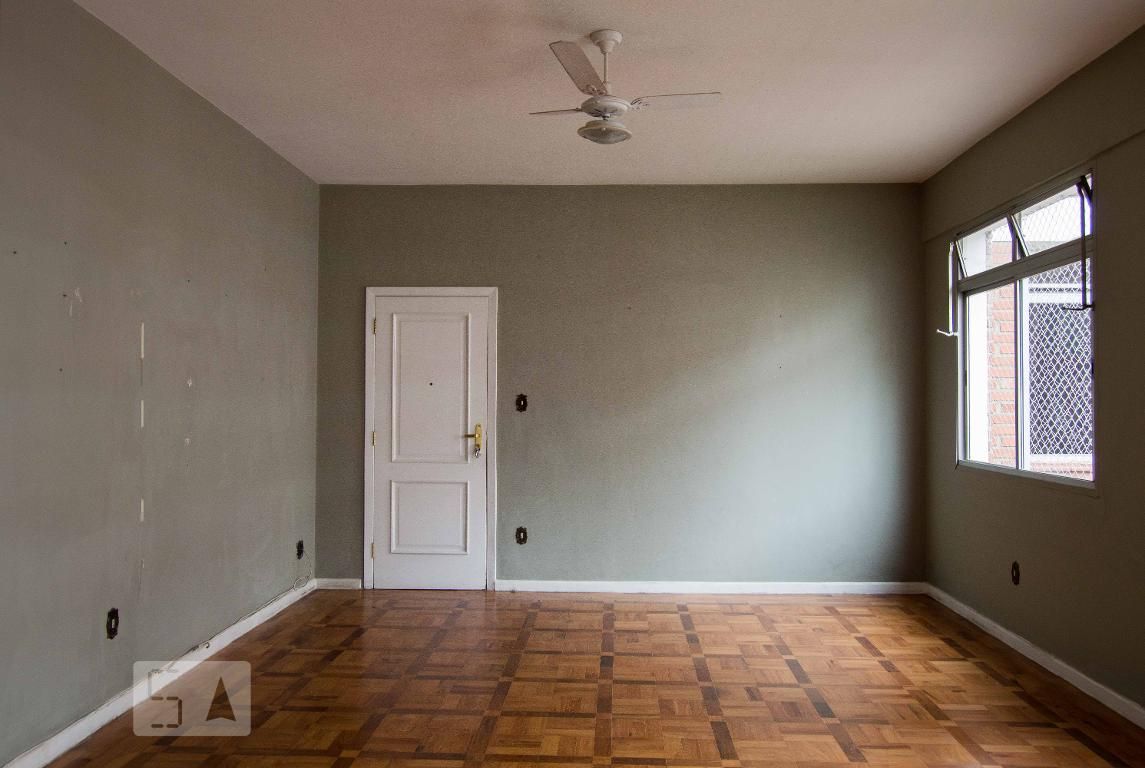 Apartamento, 2 quartos, 130 m² - Foto 1