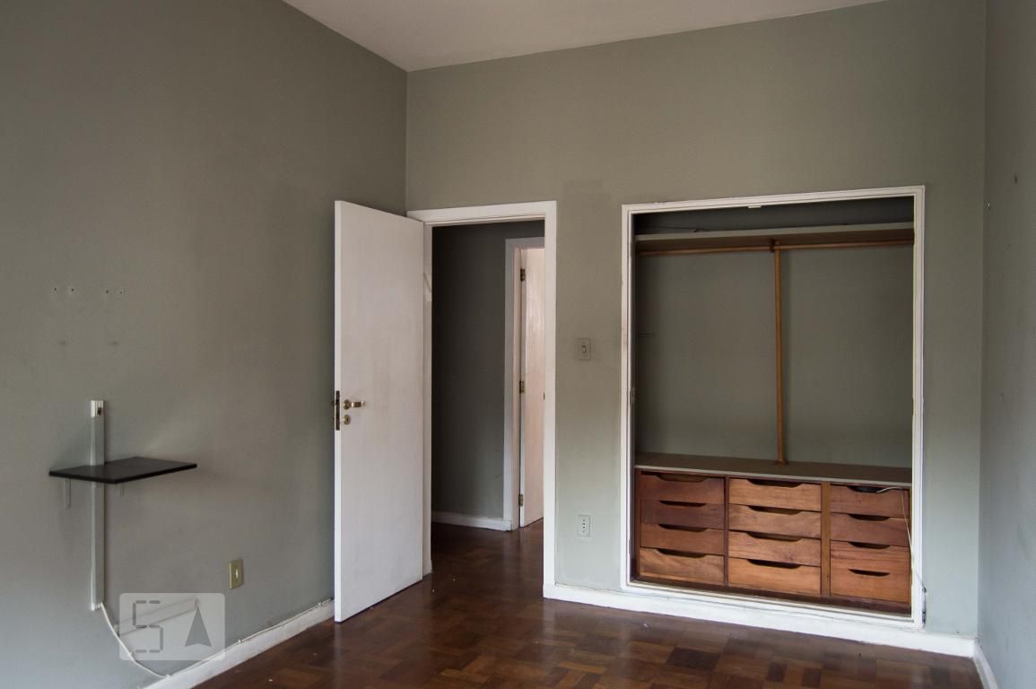 Apartamento, 2 quartos, 130 m² - Foto 7