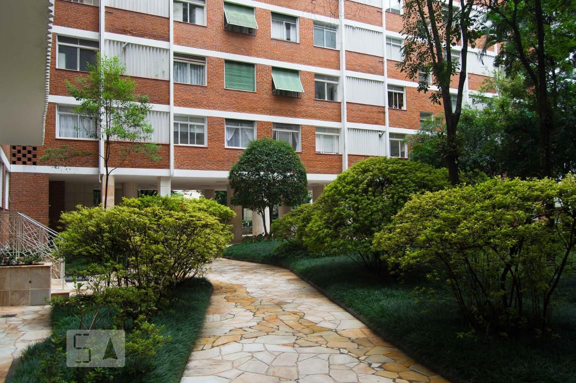Apartamento, 2 quartos, 130 m² - Foto 14