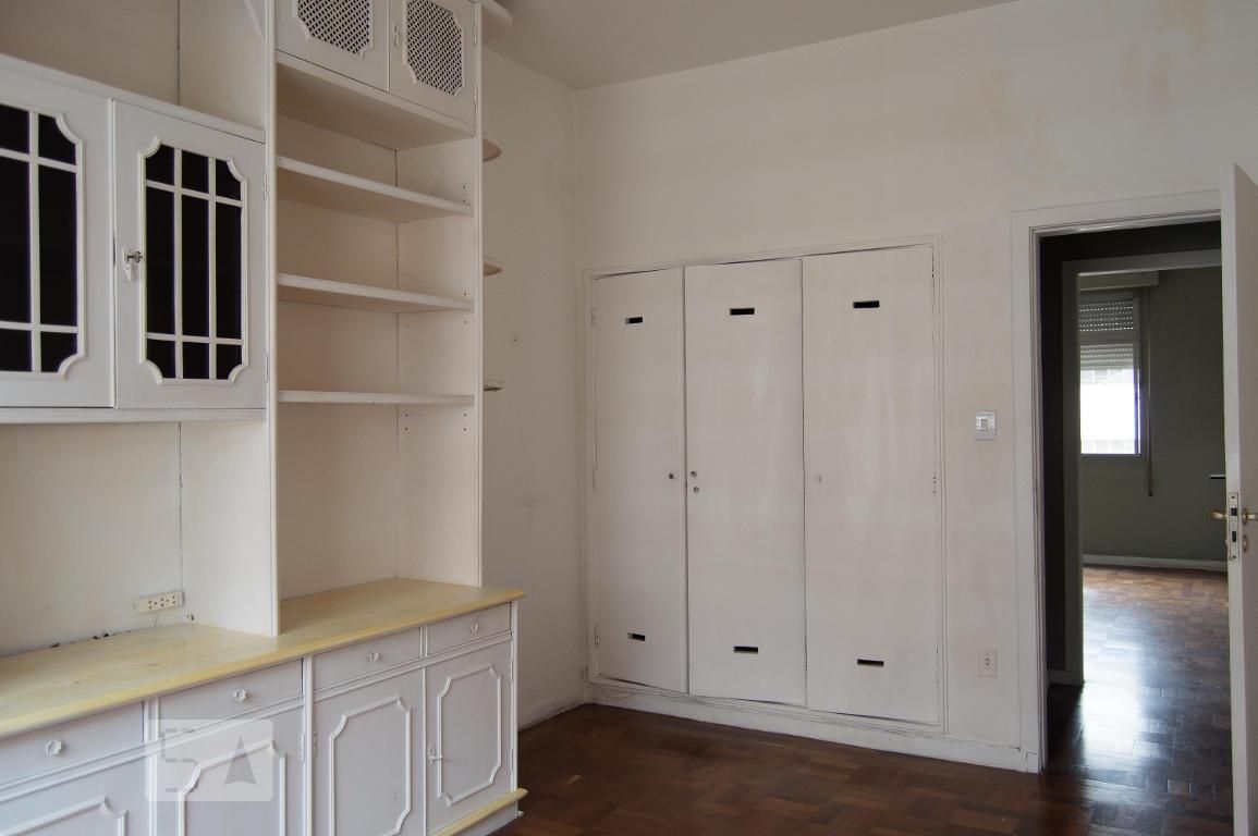 Apartamento, 2 quartos, 130 m² - Foto 9