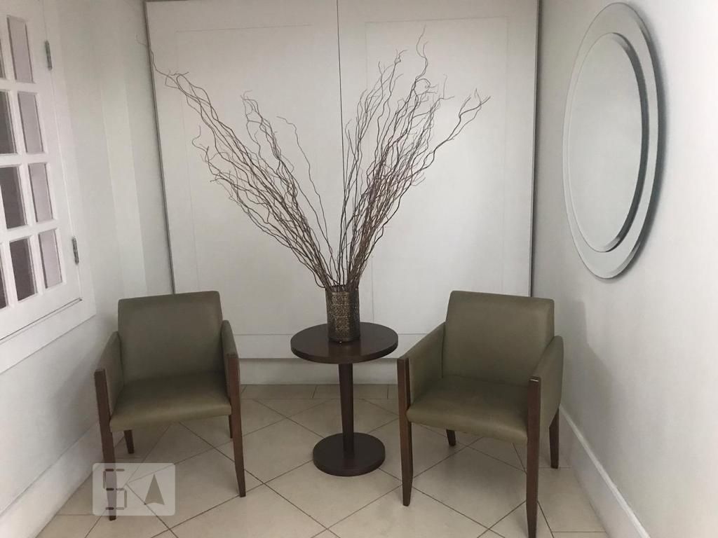 Apartamento, 2 quartos, 70 m² - Foto 30