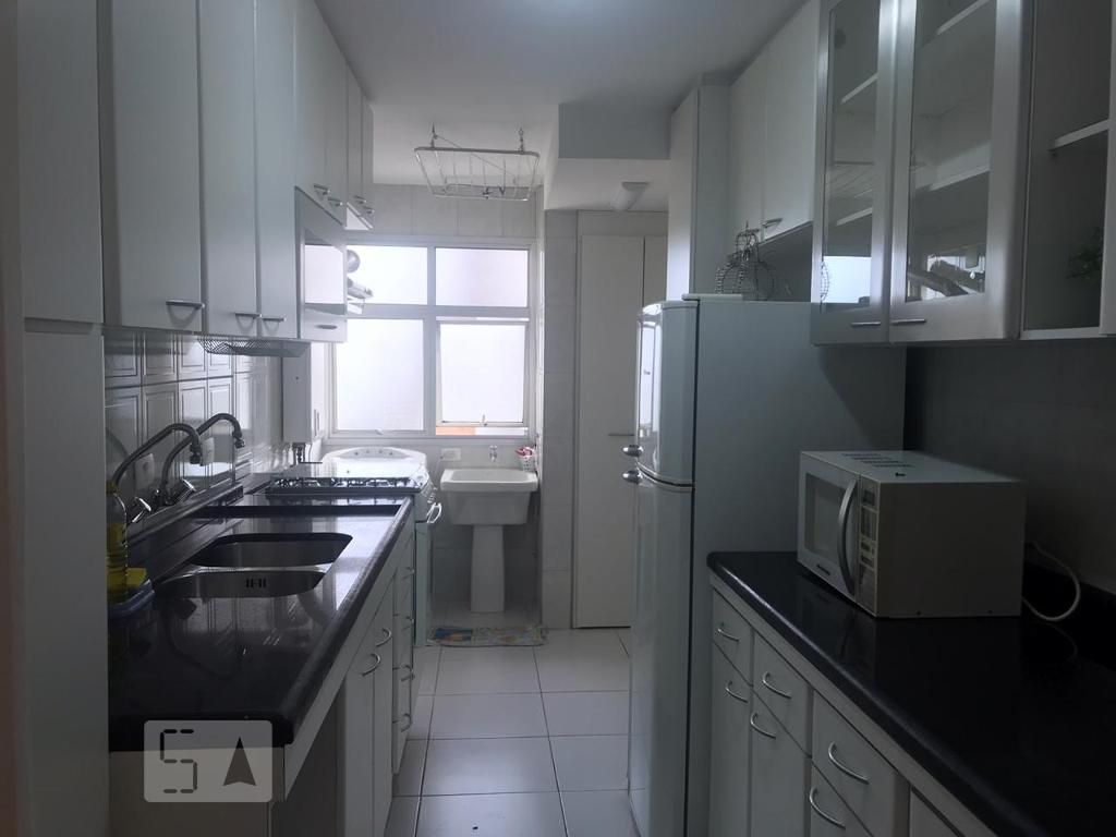 Apartamento, 2 quartos, 70 m² - Foto 29