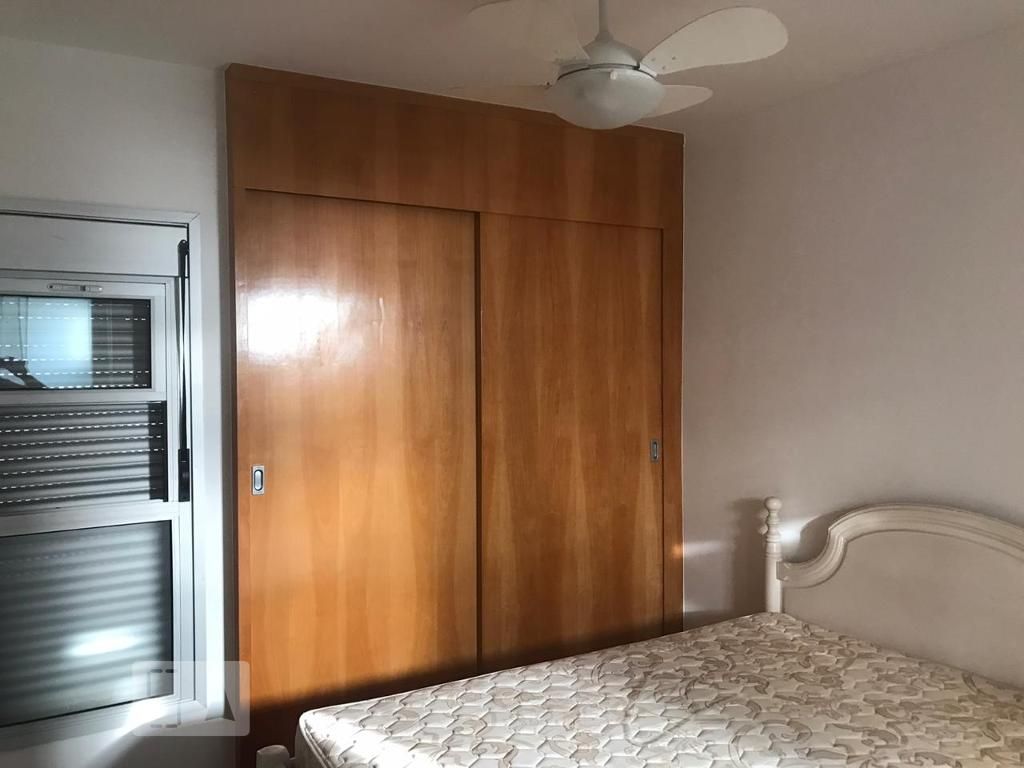 Apartamento, 2 quartos, 70 m² - Foto 16