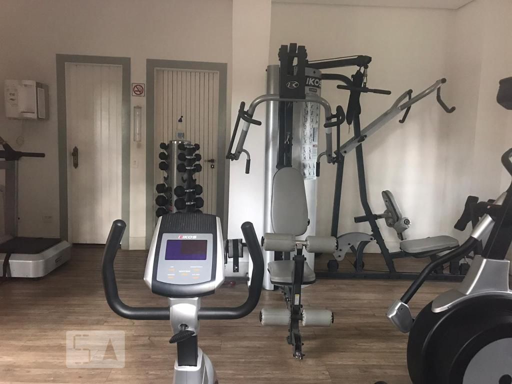 Apartamento, 2 quartos, 70 m² - Foto 4