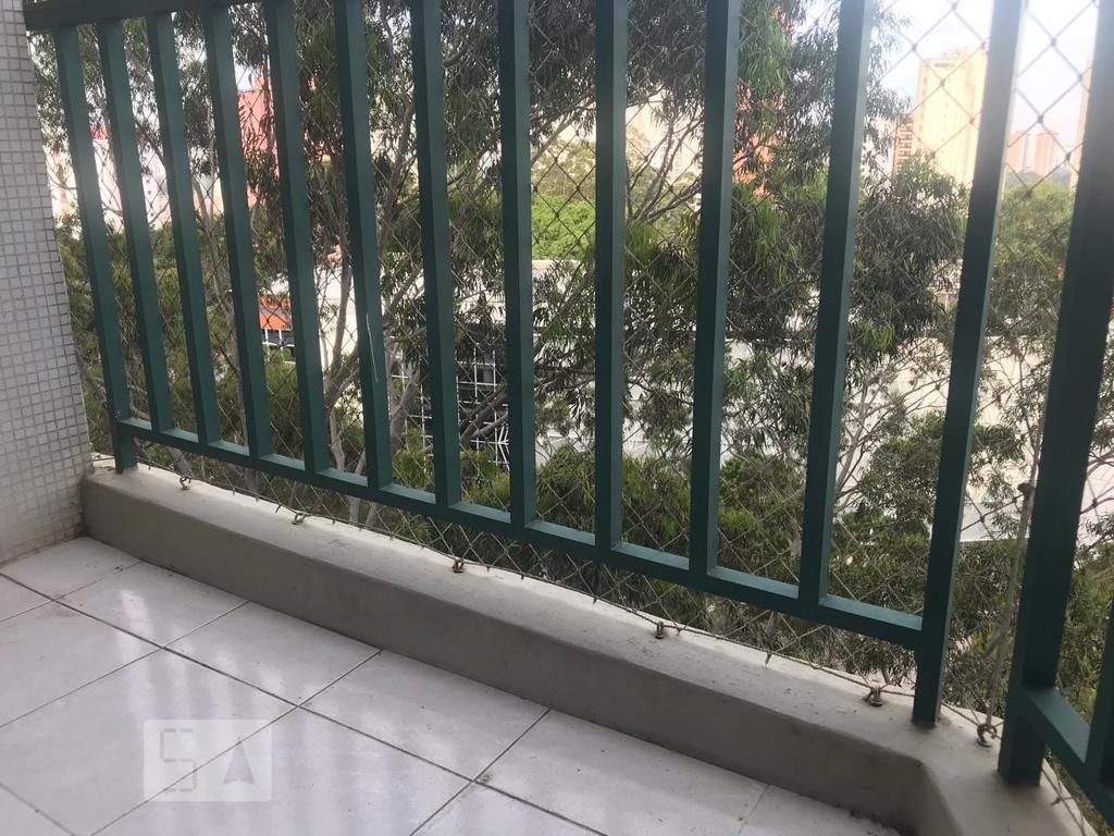 Apartamento, 2 quartos, 70 m² - Foto 13