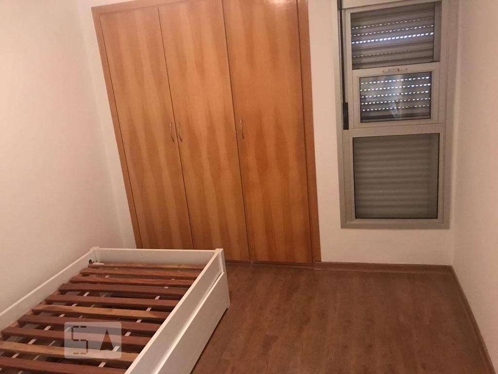 Apartamento, 2 quartos, 70 m² - Foto 18