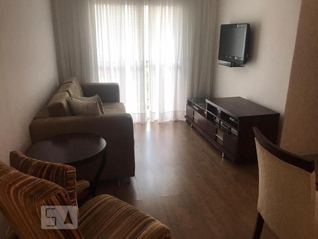 Apartamento, 2 quartos, 70 m² - Foto 33