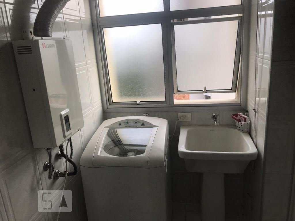 Apartamento, 2 quartos, 70 m² - Foto 26
