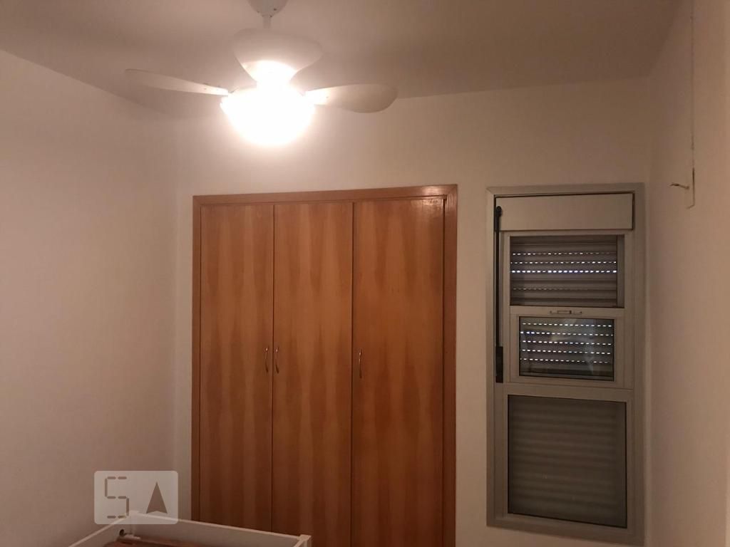 Apartamento, 2 quartos, 70 m² - Foto 21