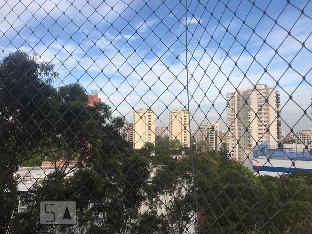 Apartamento, 2 quartos, 70 m² - Foto 10