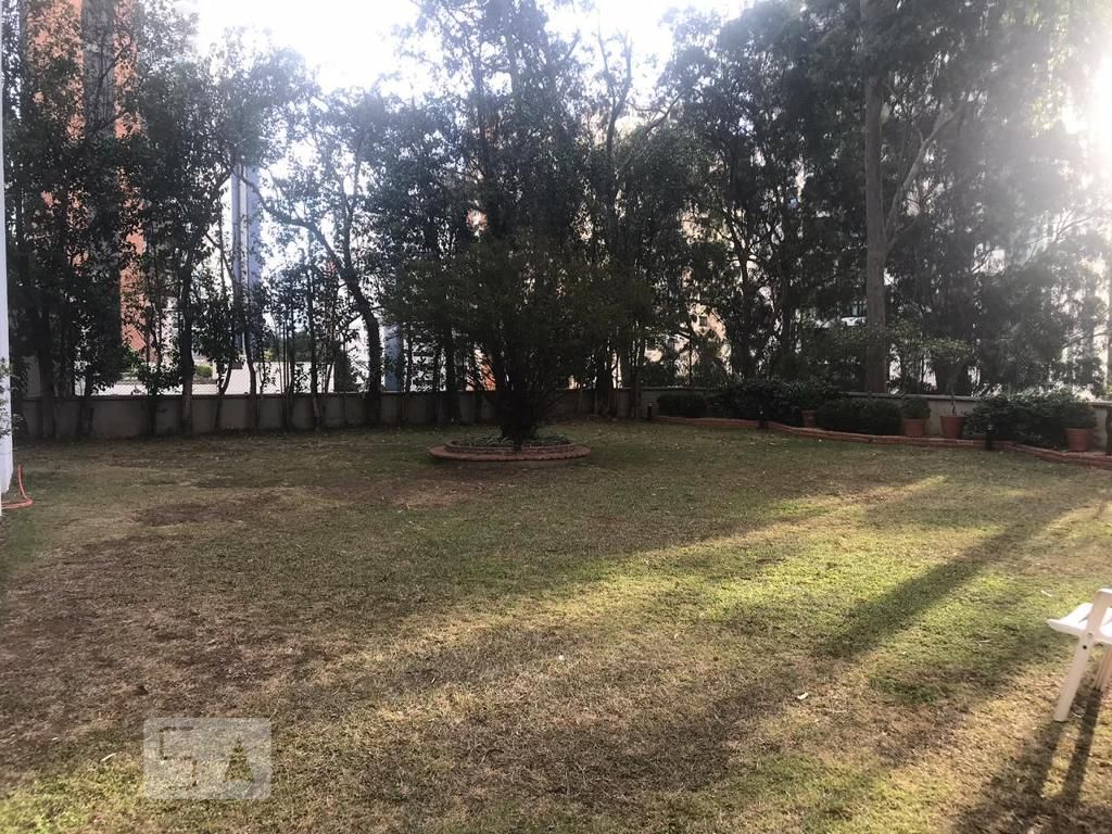 Apartamento, 2 quartos, 70 m² - Foto 6