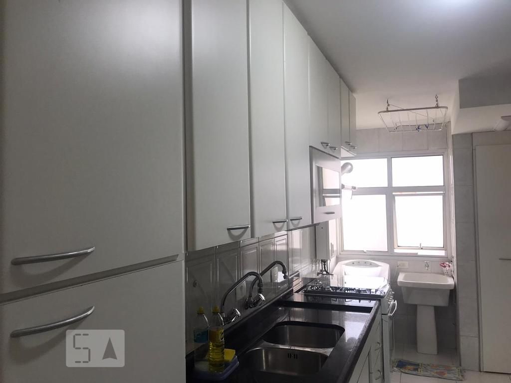 Apartamento, 2 quartos, 70 m² - Foto 28
