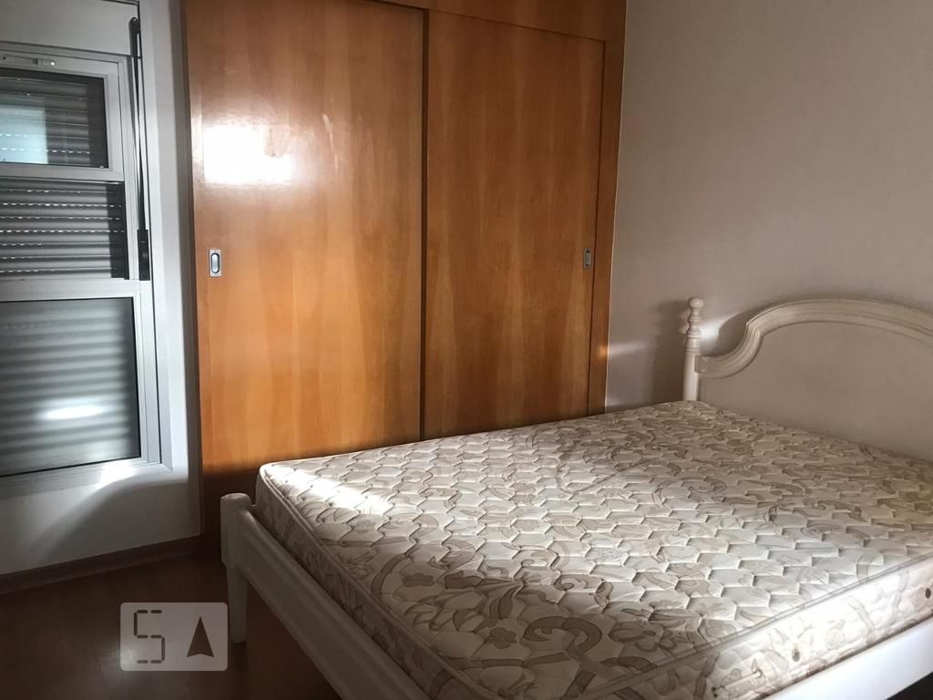 Apartamento, 2 quartos, 70 m² - Foto 19