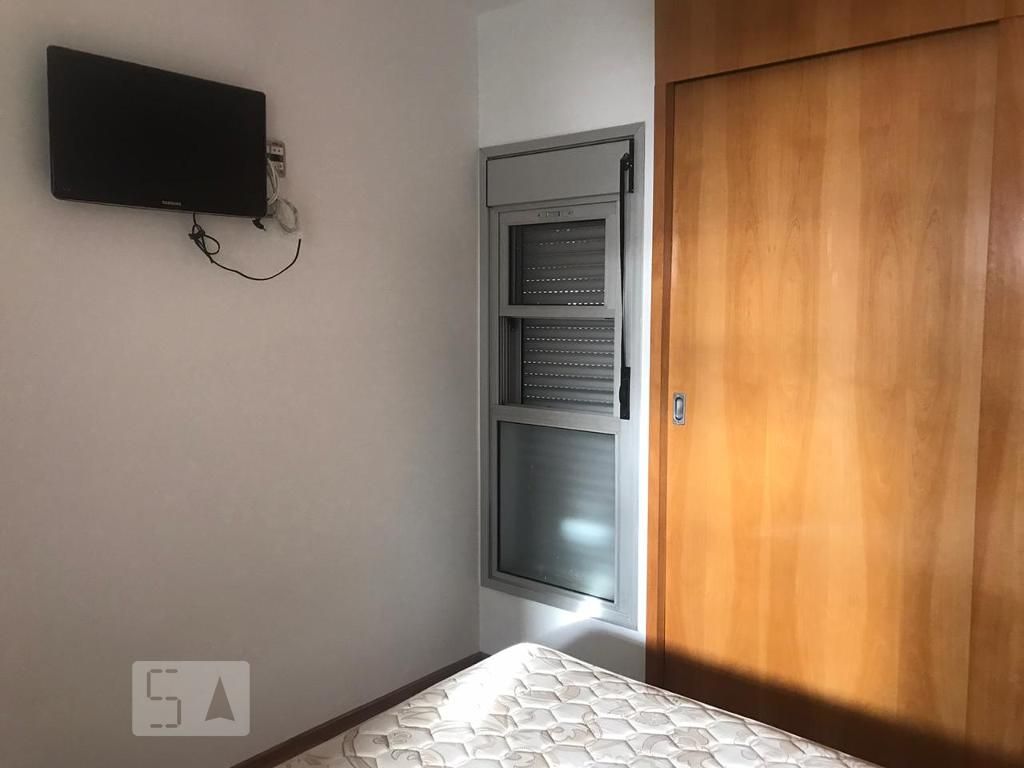 Apartamento, 2 quartos, 70 m² - Foto 15