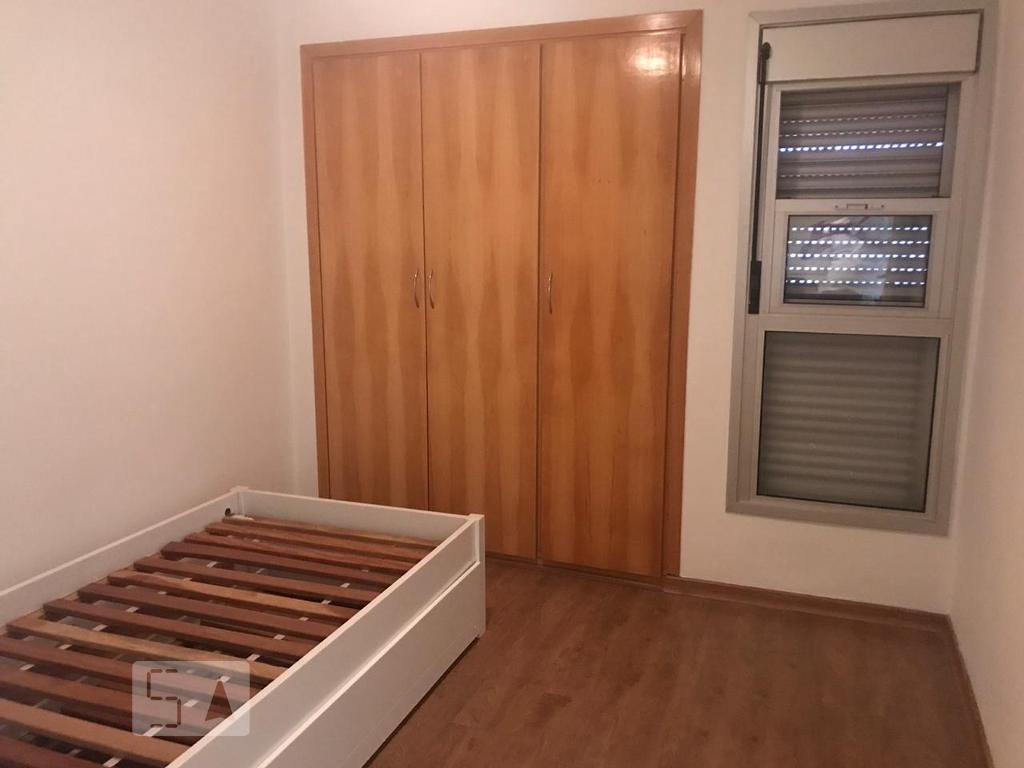 Apartamento, 2 quartos, 70 m² - Foto 20