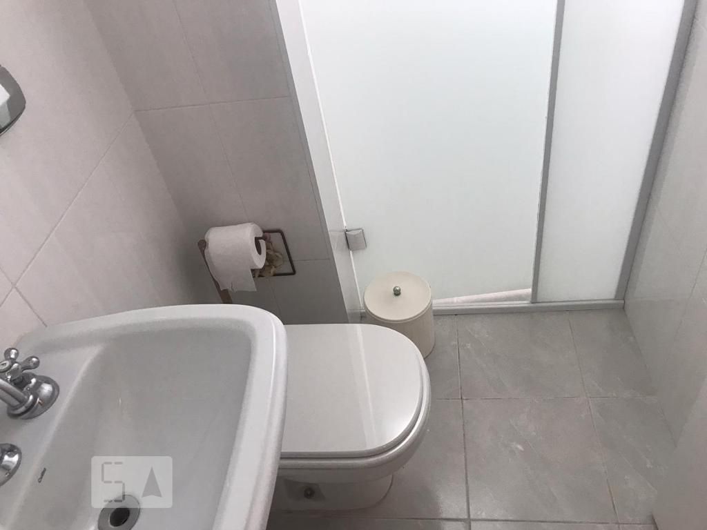 Apartamento, 2 quartos, 70 m² - Foto 17