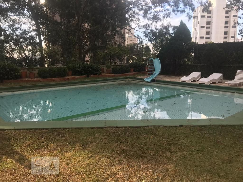 Apartamento, 2 quartos, 70 m² - Foto 8