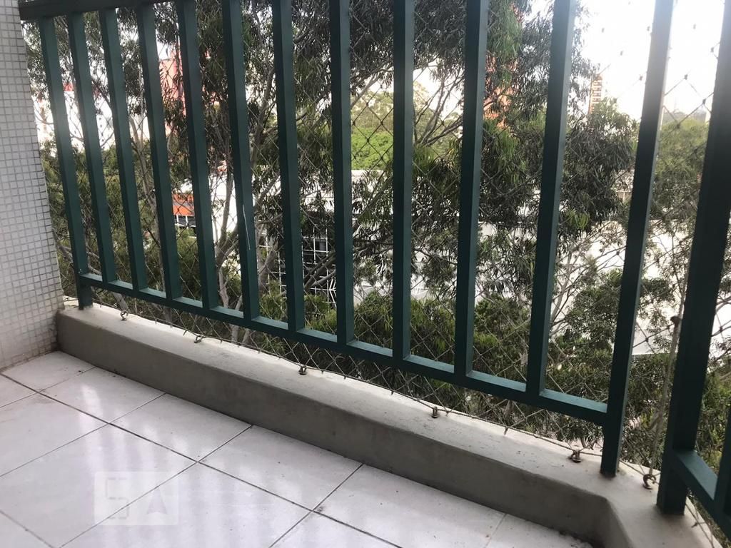 Apartamento, 2 quartos, 70 m² - Foto 12