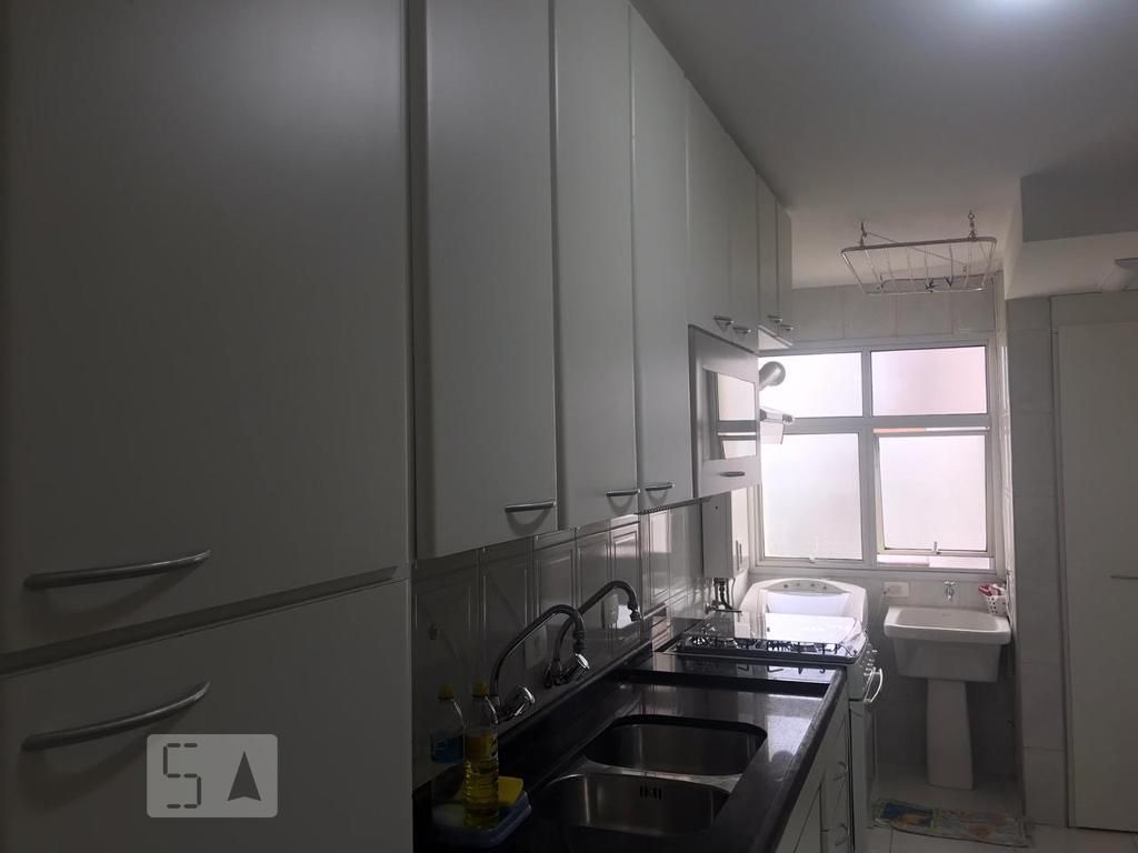 Apartamento, 2 quartos, 70 m² - Foto 25