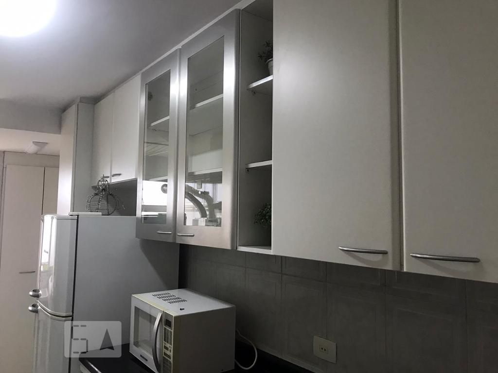 Apartamento, 2 quartos, 70 m² - Foto 27